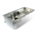 PartzBiz CM: 302-50-Holley Ford Coyote Swap Oil Pan PartzBiz CM: 302-50-Holley Ford Coyote Swap Oil Pan