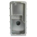 PartzBiz CM: 302-50-Holley Ford Coyote Swap Oil Pan PartzBiz CM: 302-50-Holley Ford Coyote Swap Oil Pan