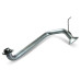 PartzBiz CM: 302-50-Holley Ford Coyote Swap Oil Pan PartzBiz CM: 302-50-Holley Ford Coyote Swap Oil Pan