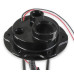 PartzBiz CM: 12-140-Holley Fuel Cell EFI Pump Module Assembly PartzBiz CM: 12-140-Holley Fuel Cell EFI Pump Module Assembly