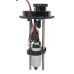 PartzBiz CM: 12-140-Holley Fuel Cell EFI Pump Module Assembly PartzBiz CM: 12-140-Holley Fuel Cell EFI Pump Module Assembly