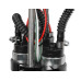 PartzBiz CM: 12-140-Holley Fuel Cell EFI Pump Module Assembly PartzBiz CM: 12-140-Holley Fuel Cell EFI Pump Module Assembly