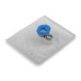 PartzBiz CM: 12-141-Holley Fuel Cell EFI Pump Module Assembly PartzBiz CM: 12-141-Holley Fuel Cell EFI Pump Module Assembly