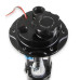 PartzBiz CM: 12-141-Holley Fuel Cell EFI Pump Module Assembly PartzBiz CM: 12-141-Holley Fuel Cell EFI Pump Module Assembly
