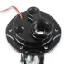 PartzBiz CM: 12-141-Holley Fuel Cell EFI Pump Module Assembly PartzBiz CM: 12-141-Holley Fuel Cell EFI Pump Module Assembly