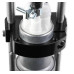 PartzBiz CM: 12-141-Holley Fuel Cell EFI Pump Module Assembly PartzBiz CM: 12-141-Holley Fuel Cell EFI Pump Module Assembly