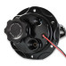 PartzBiz CM: 12-141-Holley Fuel Cell EFI Pump Module Assembly PartzBiz CM: 12-141-Holley Fuel Cell EFI Pump Module Assembly