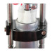 PartzBiz CM: 12-146-Holley Fuel Cell EFI Pump Module Assembly PartzBiz CM: 12-146-Holley Fuel Cell EFI Pump Module Assembly