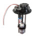 PartzBiz CM: 12-146-Holley Fuel Cell EFI Pump Module Assembly PartzBiz CM: 12-146-Holley Fuel Cell EFI Pump Module Assembly