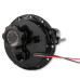 PartzBiz CM: 12-146-Holley Fuel Cell EFI Pump Module Assembly PartzBiz CM: 12-146-Holley Fuel Cell EFI Pump Module Assembly