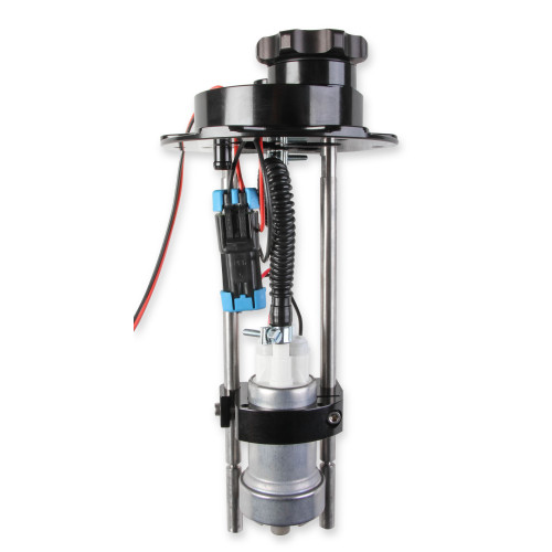 PartzBiz CM: 12-141-Holley Fuel Cell EFI Pump Module Assembly PartzBiz CM: 12-141-Holley Fuel Cell EFI Pump Module Assembly