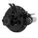 PartzBiz CM: 12-149-Holley Fuel Cell EFI Pump Module Assembly 12 Bolt Flange with VR Series Brushless Fuel Pumps PartzBiz CM: 12-149-Holley Fuel Cell EFI Pump Module Assembly 12 Bolt Flange with VR Series Brushless Fuel Pumps