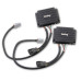 PartzBiz CM: 12-143-Holley Fuel Cell EFI Pump Module Assembly 6 Bolt Flange with VR Series Brushless Fuel Pumps