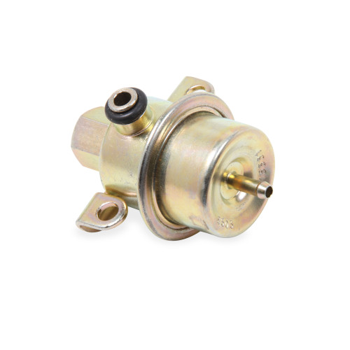 PartzBiz CM: 512-515-เครื่องปรับแรงดันน้ำมันเชื้อเพลิง Holley -Buick PartzBiz CM: 512-515-เครื่องปรับแรงดันน้ำมันเชื้อเพลิง Holley -Buick