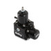 PartzBiz CM: 12-1001-ตัวควบคุมน้ำมันเชื้อเพลิง/แดมเปอร์ของ HOLLEY PartzBiz CM: 12-1001-ตัวควบคุมน้ำมันเชื้อเพลิง/แดมเปอร์ของ HOLLEY