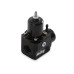 PartzBiz CM: 12-1001-ตัวควบคุมน้ำมันเชื้อเพลิง/แดมเปอร์ของ HOLLEY PartzBiz CM: 12-1001-ตัวควบคุมน้ำมันเชื้อเพลิง/แดมเปอร์ของ HOLLEY