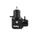 PartzBiz CM: 12-1001-ตัวควบคุมน้ำมันเชื้อเพลิง/แดมเปอร์ของ HOLLEY PartzBiz CM: 12-1001-ตัวควบคุมน้ำมันเชื้อเพลิง/แดมเปอร์ของ HOLLEY