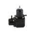 PartzBiz CM: 12-1001-ตัวควบคุมน้ำมันเชื้อเพลิง/แดมเปอร์ของ HOLLEY PartzBiz CM: 12-1001-ตัวควบคุมน้ำมันเชื้อเพลิง/แดมเปอร์ของ HOLLEY