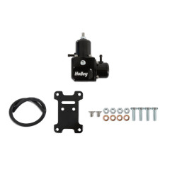 PartzBiz CM 12-1001 - ตัวควบคุมน้ำมันเชื้อเพลิง/แดมเปอร์ของ HOLLEY PartzBiz CM 12-1001 - ตัวควบคุมน้ำมันเชื้อเพลิง/แดมเปอร์ของ HOLLEY