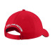 PartzBiz CM: 10230HOL-Holley Fuel Your Passion Hat PartzBiz CM: 10230HOL-Holley Fuel Your Passion Hat