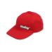 PartzBiz CM: 10230HOL-Holley Fuel Your Passion Hat PartzBiz CM: 10230HOL-Holley Fuel Your Passion Hat