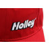 PartzBiz CM: 10230HOL-Holley Fuel Your Passion Hat PartzBiz CM: 10230HOL-Holley Fuel Your Passion Hat