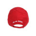 PartzBiz CM: 10230HOL-Holley Fuel Your Passion Hat PartzBiz CM: 10230HOL-Holley Fuel Your Passion Hat