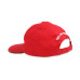 PartzBiz CM: 10230HOL-Holley Fuel Your Passion Hat PartzBiz CM: 10230HOL-Holley Fuel Your Passion Hat