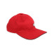 PartzBiz CM: 10230HOL-Holley Fuel Your Passion Hat PartzBiz CM: 10230HOL-Holley Fuel Your Passion Hat