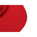 PartzBiz CM: 10230HOL-Holley Fuel Your Passion Hat PartzBiz CM: 10230HOL-Holley Fuel Your Passion Hat