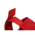 PartzBiz CM: 10230HOL-Holley Fuel Your Passion Hat PartzBiz CM: 10230HOL-Holley Fuel Your Passion Hat