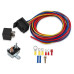 PartzBiz CM: 526-24-HOLLEY G-BODY FUEL SYSTEM KIT