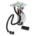 PartzBiz CM: 526-24-HOLLEY G-BODY FUEL SYSTEM KIT