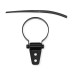 PartzBiz CM: 26-619-Holley Gauge Pedestal Mounting Bracket PartzBiz CM: 26-619-Holley Gauge Pedestal Mounting Bracket