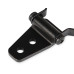PartzBiz CM: 26-619-Holley Gauge Pedestal Mounting Bracket PartzBiz CM: 26-619-Holley Gauge Pedestal Mounting Bracket