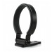 PartzBiz CM: 26-619-Holley Gauge Pedestal Mounting Bracket PartzBiz CM: 26-619-Holley Gauge Pedestal Mounting Bracket