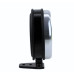 PartzBiz CM: 26-620-Holley Gauge Pedestal Mounting Bracket PartzBiz CM: 26-620-Holley Gauge Pedestal Mounting Bracket