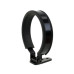 PartzBiz CM: 26-620-Holley Gauge Pedestal Mounting Bracket PartzBiz CM: 26-620-Holley Gauge Pedestal Mounting Bracket