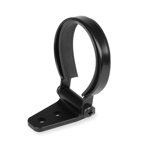 PartzBiz CM: 26-620-Holley Gauge Pedestal Mounting Bracket PartzBiz CM: 26-620-Holley Gauge Pedestal Mounting Bracket