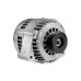 PartzBiz CM: 97-369-Holley Gen III Hemi Alternator Relocation Kit w/ Holley Alternator