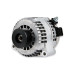 PartzBiz CM: 97-369-Holley Gen III Hemi Alternator Relocation Kit w/ Holley Alternator