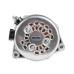 PartzBiz CM: 97-369-Holley Gen III Hemi Alternator Relocation Kit w/ Holley Alternator