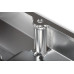 PartzBiz CM: 241-287-Holley GM Licensed Valve Cover - Track Series - SBC - Fabricated Aluminum - Perimeter Bolt - Silver PartzBiz CM: 241-287-Holley GM Licensed Valve Cover - Track Series - SBC - Fabricated Aluminum - Perimeter Bolt - Silver