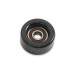 PartzBiz CM: 20-300-Holley Godzilla High-Mount Accessory Drive - OE Oiling System - Base Kit PartzBiz CM: 20-300-Holley Godzilla High-Mount Accessory Drive - OE Oiling System - Base Kit