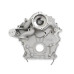 PartzBiz CM: 20-300-Holley Godzilla High-Mount Accessory Drive - OE Oiling System - Base Kit PartzBiz CM: 20-300-Holley Godzilla High-Mount Accessory Drive - OE Oiling System - Base Kit