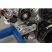 PartzBiz CM: 20-310-Holley Godzilla High-Mount Accessory Drive - OE Oiling System - Complete Kit PartzBiz CM: 20-310-Holley Godzilla High-Mount Accessory Drive - OE Oiling System - Complete Kit