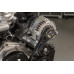 PartzBiz CM: 20-310-Holley Godzilla High-Mount Accessory Drive - OE Oiling System - Complete Kit PartzBiz CM: 20-310-Holley Godzilla High-Mount Accessory Drive - OE Oiling System - Complete Kit