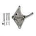 PartzBiz CM: 20-310-Holley Godzilla High-Mount Accessory Drive - OE Oiling System - Complete Kit PartzBiz CM: 20-310-Holley Godzilla High-Mount Accessory Drive - OE Oiling System - Complete Kit