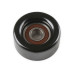PartzBiz CM: 20-310-Holley Godzilla High-Mount Accessory Drive - OE Oiling System - Complete Kit PartzBiz CM: 20-310-Holley Godzilla High-Mount Accessory Drive - OE Oiling System - Complete Kit