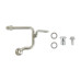PartzBiz CM: 20-310-Holley Godzilla High-Mount Accessory Drive - OE Oiling System - Complete Kit PartzBiz CM: 20-310-Holley Godzilla High-Mount Accessory Drive - OE Oiling System - Complete Kit